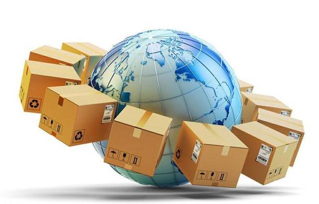 跨境物流常見運輸方式有哪些？有什么不同？