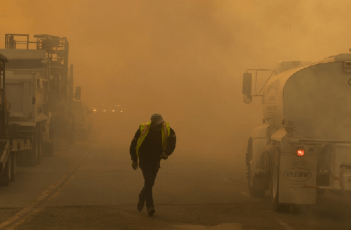 旺季日益逼近，該如何解決美國尾程問題？