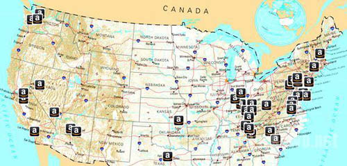 美國(guó)空卡派時(shí)效