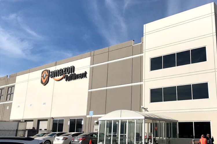 FTW1屬于美中，從地圖可以看出，它的地理位置是處于美國(guó)中心地帶