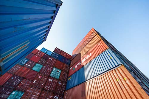 拆柜和不拆柜哪個更便宜？