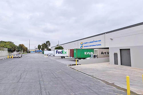 美國?？ū群Ｅ蓵r效和上架要快