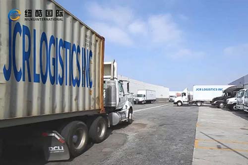 如何選擇海外倉(cāng)服務(wù)商？