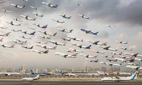 國內(nèi)到美國FBA空卡航班穩(wěn)定，艙位充足，每周兩班