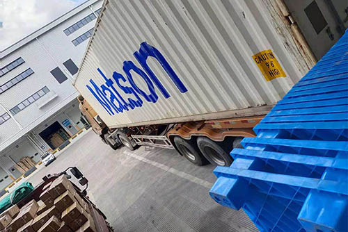 限時(shí)達(dá)>美森正班船>美森海派（統(tǒng)配）>美森?？ǎńy(tǒng)配）