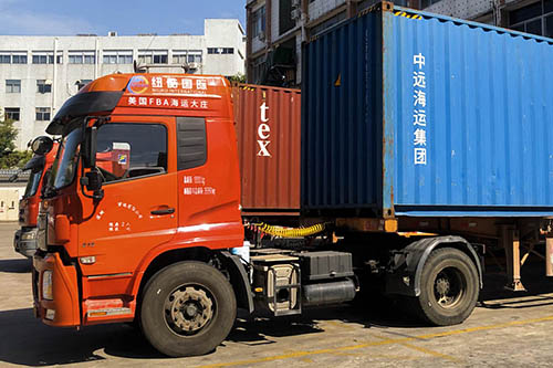 空跑費怎么收費的？