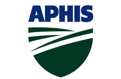 海運fba美國木制品出口消毒處理方式