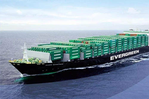 紐酷國際鹽田快船渠道有鹽田快船?？?/> </div><p><br/><strong>4.性價比高<br/></strong><br/>8月省心季：<br/>重貨價2.7-2.9元/kg起；FBA直送價4.7-5.2元/KG起；?？ò悆r5.8-6.1元/KG起；<br/>相當(dāng)于美森限時達價格的38-45%<br/><br/></p><!--1渠道：美國?？?-><div   id=