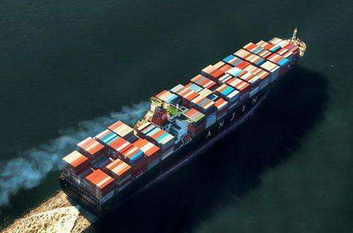 FBA海運(yùn)淡季、旺季怎么發(fā)比較劃算