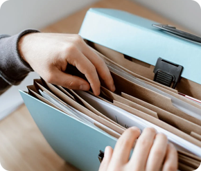 提供齊全產(chǎn)品相關(guān)認(rèn)證資料，品牌產(chǎn)品提供相應(yīng)授權(quán)