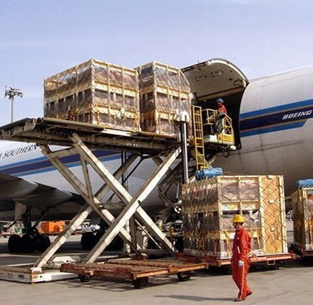 電子產(chǎn)品、醫(yī)療產(chǎn)品等