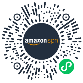 亞馬遜SPN小程序一鍵搜索紐酷國(guó)際