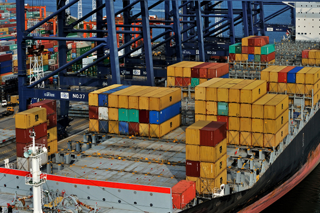 美國海運(yùn)fba跟普通海運(yùn)有什么區(qū)別