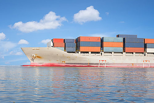 美國FBA海派與傳統(tǒng)海運(yùn)的區(qū)別