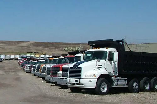 美國(guó)海卡是什么？（?？▋r(jià)格和時(shí)效是多少）