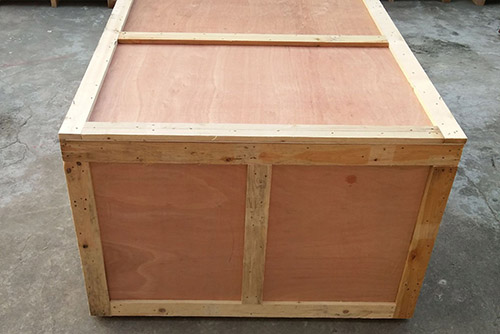 大件產(chǎn)品海運美國