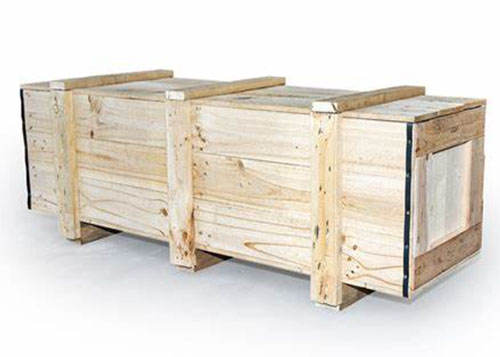 美國(guó)大件海運(yùn)的費(fèi)用