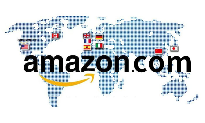 亞馬遜FBA是什么？FBA的優(yōu)點(diǎn)、全球站點(diǎn)、市場占比和發(fā)展空間