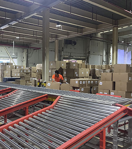 fba歐美專(zhuān)線(xiàn)深圳大康倉(cāng)