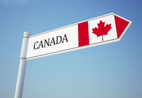 加拿大海運(yùn)超大件