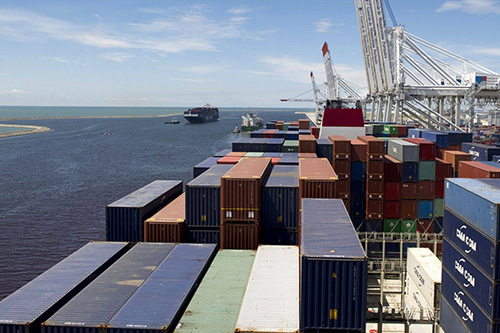 2025年7月最新越南轉(zhuǎn)口美國關(guān)稅